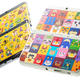 Illustration for article titled 3DS Software Famed For Piracy Hit With Nintendo Takedown, Creator Saysem/em
